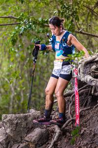 BIB: 
                            <button type="button" onclick="openModal(22205308)" class="btn btn-primary btn-sm float-right btn-popup" data-toggle="modal" data-target=".modal-high-quality">
                        <i class="fas fa-shopping-cart"></i> Add to Cart
                    </button>
                                            <button type="button" onclick="isThisMe(22205308, true)" class="btn btn-success btn-sm float-right btn-popup btn-isme hidden" data-toggle="tooltip" data-placement="bottom" title="นี่คือรูปของคุณใช่ไหม คลิกที่นี่เพื่อเอาเข้าอัลบั้ม">
                        <i class="fas fa-plus"></i> Add to album
                    </button>
                    <button type="button" onclick="isThisMe(22205308, false)" class="btn btn-warning btn-sm float-right btn-popup btn-isnotme hidden">
                        <i class="fas fa-ban"></i> Remove from album
                    </button>